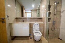 Bartley Residences (D19), Apartment #487938151